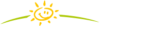 Familienerholung Usedom Logo